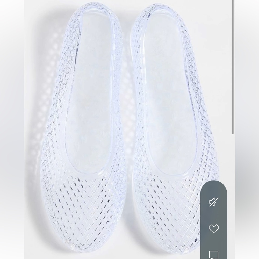 Ancient Greek Sandals Jellies 39